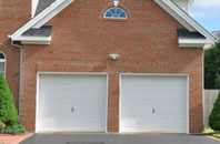 free Walbottle garage construction quotes