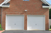 free Walbottle garage extension quotes